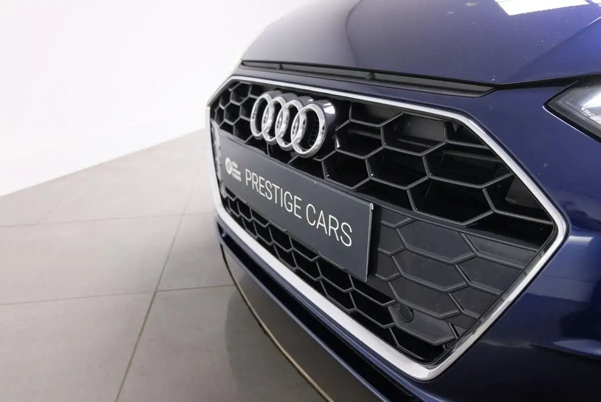 2023-audi-a4-20-35-tfsi-s-line-big-43