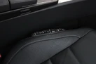2015-mercedes-benz-e-class-30cdi-e350-amg-line-258ps-cabriolet-2d-small-30