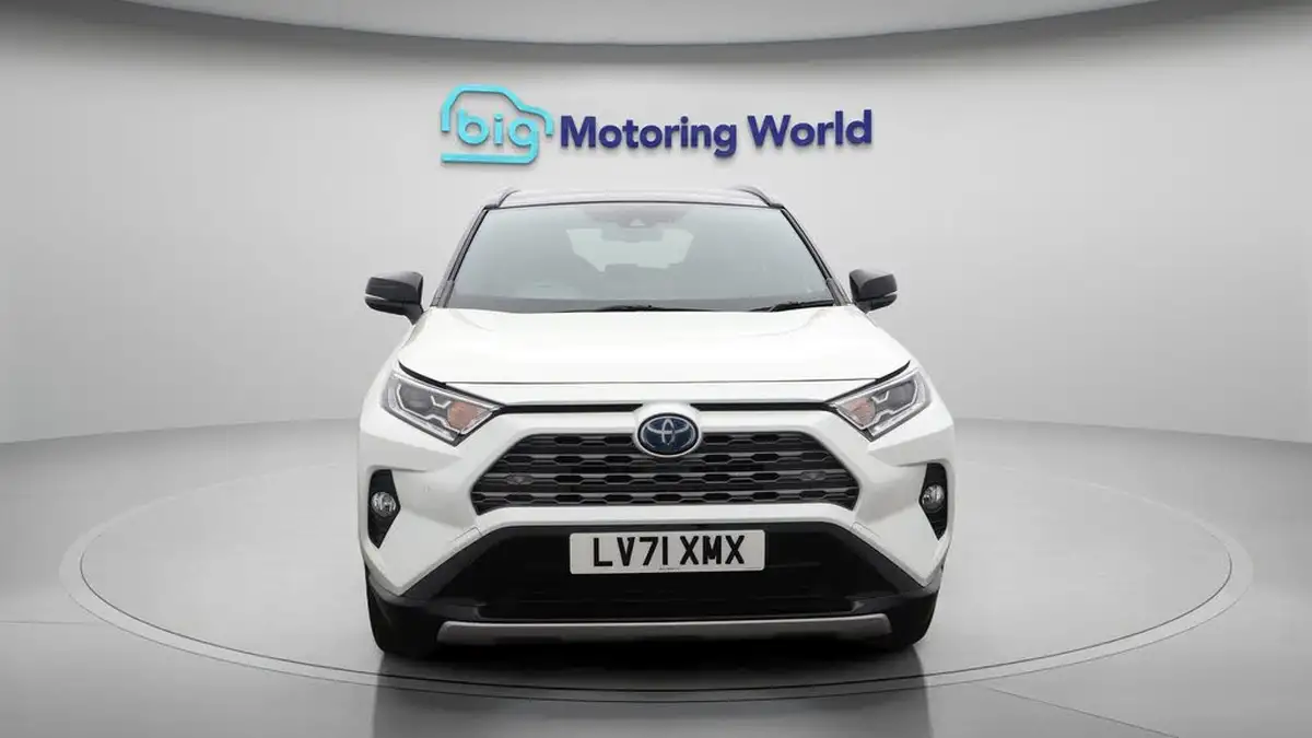 2021-toyota-rav4-25-vvt-i-dynamic-215bhp-big-2