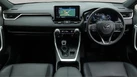 2021-toyota-rav4-25-vvt-i-dynamic-215bhp-small-13