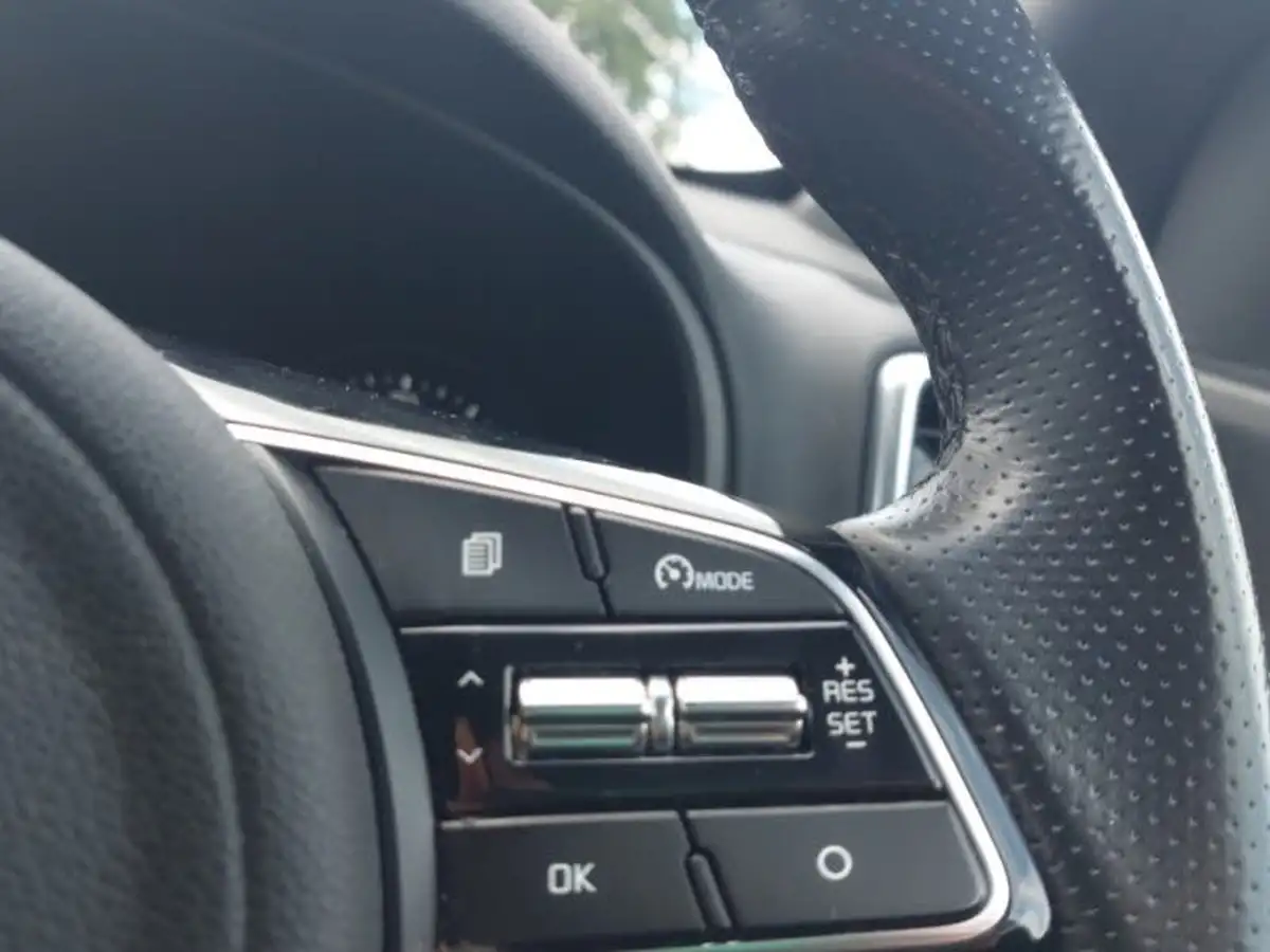 2020-kia-sportage-16-t-gdi-gt-line-big-15