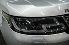 2018-land-rover-range-rover-sport-30-sdv6-hse-dynamic-small-6