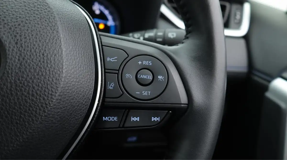 2021-toyota-rav4-25-vvt-i-dynamic-215bhp-big-26