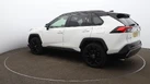 2021-toyota-rav4-25-vvt-i-dynamic-215bhp-small-37