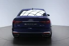 2023-audi-a4-20-35-tfsi-s-line-small-6