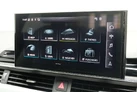 2023-audi-a4-20-35-tfsi-s-line-small-30