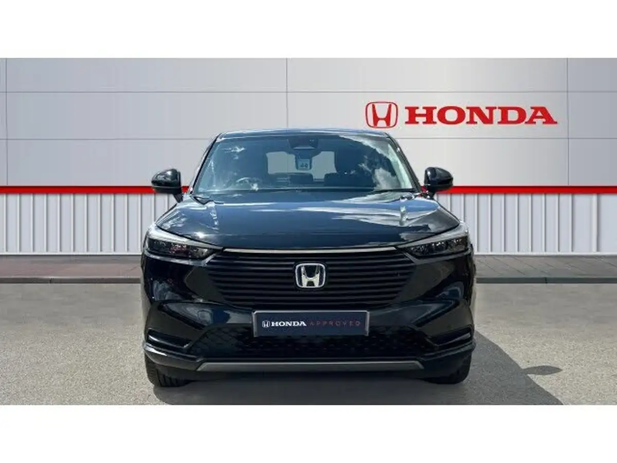 2022-honda-hr-v-15-i-mmd-elegance-big-5