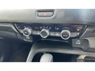 2022-honda-hr-v-15-i-mmd-elegance-small-16