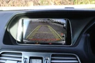 2015-mercedes-benz-e-class-30cdi-e350-amg-line-258ps-cabriolet-2d-small-6