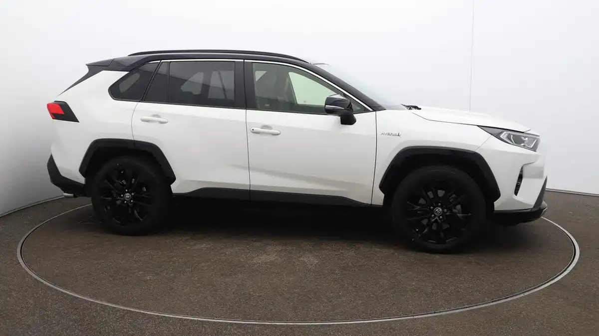 2021-toyota-rav4-25-vvt-i-dynamic-215bhp-big-50