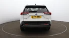 2021-toyota-rav4-25-vvt-i-dynamic-215bhp-small-61