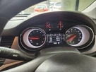 2019-vauxhall-astra-10i-turbo-design-sport-tourer-small-12