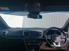 2020-kia-sportage-16-t-gdi-gt-line-small-2