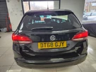 2019-vauxhall-astra-10i-turbo-design-sport-tourer-small-40