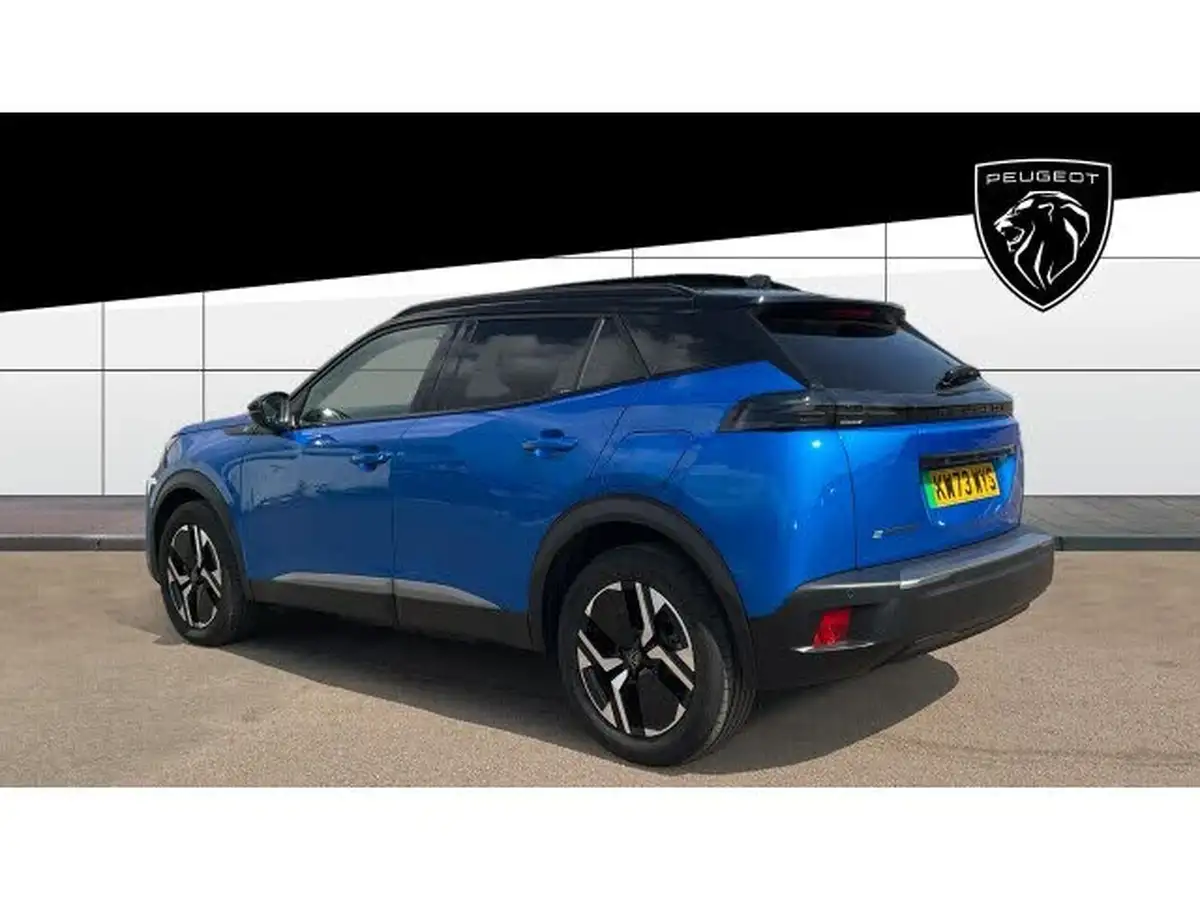 2023-peugeot-2008-suv-big-1