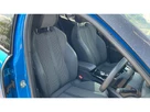 2023-peugeot-2008-suv-small-36