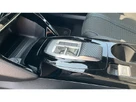 2023-peugeot-2008-suv-small-12
