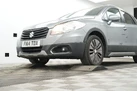 2014-suzuki-s-cross-16-sz4-small-5