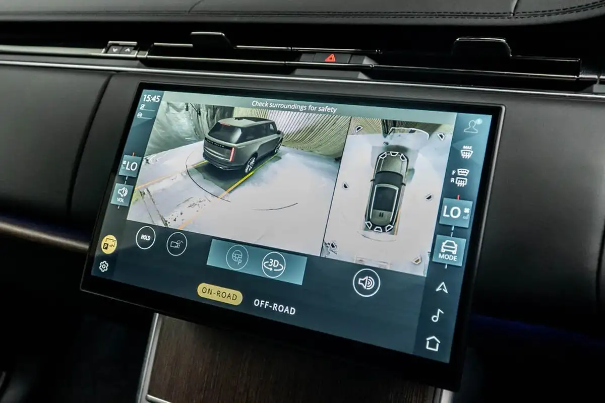 2025-land-rover-range-rover-30-d350-se-big-26