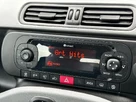 2019-fiat-panda-09-waze-4x4-small-19