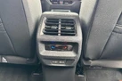 2025-volkswagen-tiguan-15-tsi-match-small-30