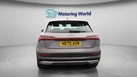 2020-audi-e-tron-50e-technik-small-6