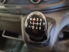 2022-ford-transit-20tdci-350-l2h1-leader-130pseu6dt-rwd-cab-small-18