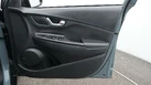 2022-hyundai-kona-e-premium-204ps-64kwh-7kw-obc-small-15