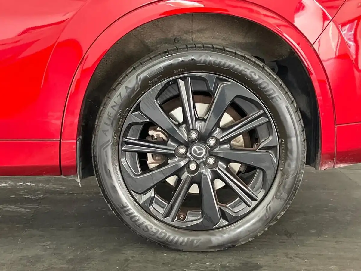 2023-mazda-cx-60-25-e-skyactiv-homura-big-7