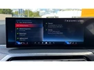 2023-bmw-i4-e-m50-small-58
