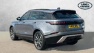 2021-land-rover-range-rover-velar-20-p400e-r-dynamic-hse-small-1