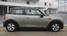 2017-mini-cooper-15-cooper-ss-hatchback-3d-small-2