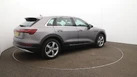 2020-audi-e-tron-50e-technik-small-54
