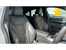 2023-bmw-i4-e-m50-small-10