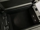 2023-mazda-cx-60-25-e-skyactiv-homura-small-46