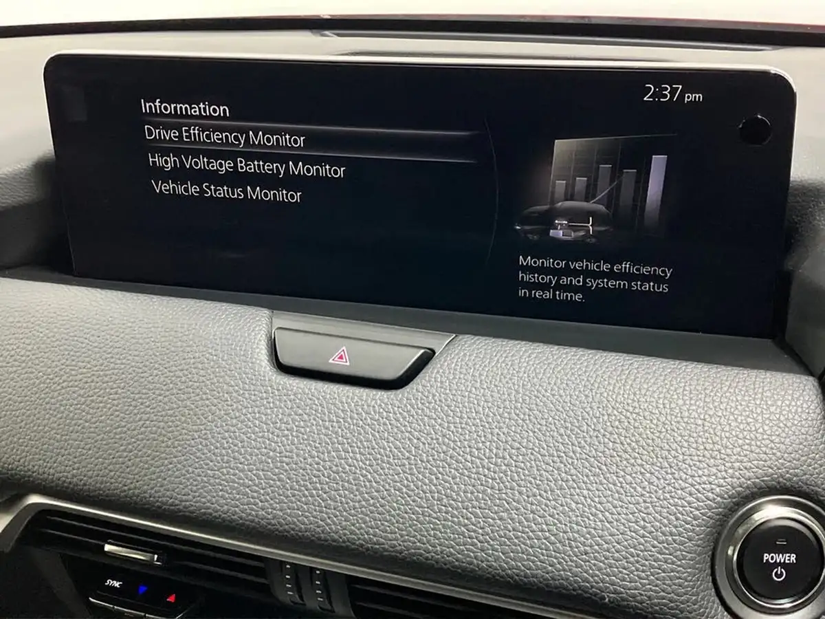 2023-mazda-cx-60-25-e-skyactiv-homura-big-35