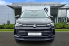 2025-volkswagen-tiguan-15-tsi-match-small-6
