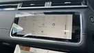 2021-land-rover-range-rover-velar-20-p400e-r-dynamic-hse-small-25