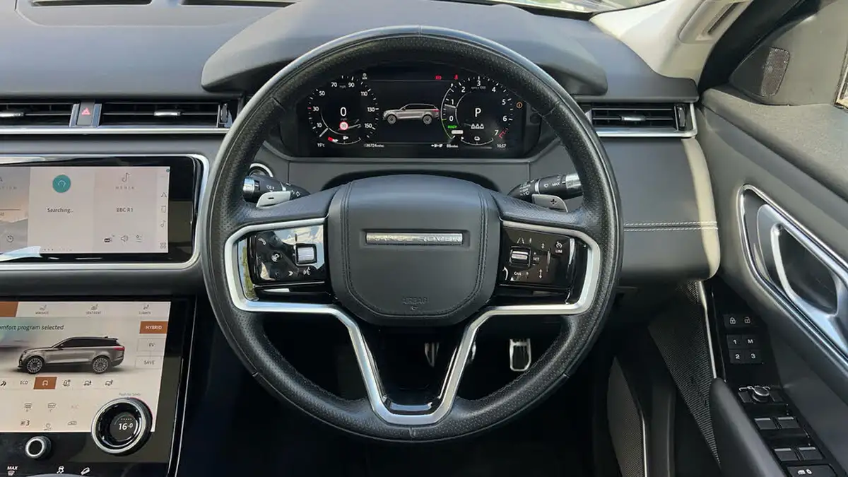 2021-land-rover-range-rover-velar-20-p400e-r-dynamic-hse-big-14
