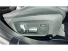 2023-bmw-i4-e-m50-small-34