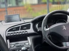 2016-peugeot-3008-crossover-16bluehdi-allure-small-32