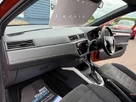 2019-seat-arona-16tdi-xcellence-lux-95ps-ss-dsg-small-39