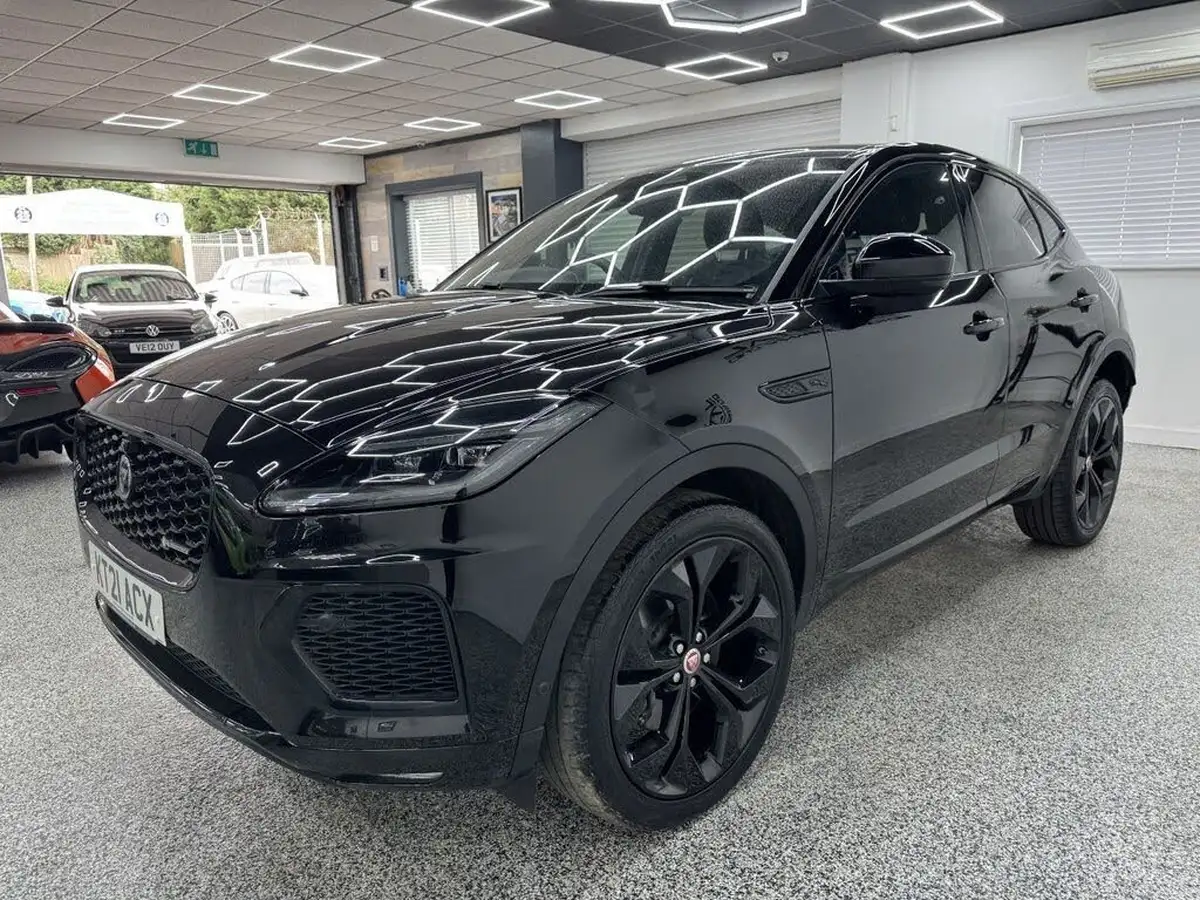 2021-jaguar-e-pace-20-d200-r-dynamic-hse-big-5