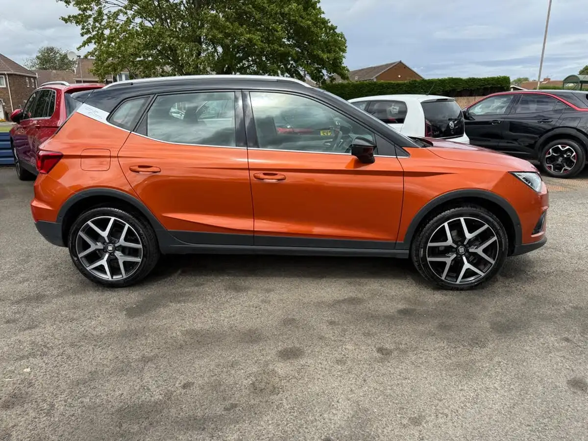 2019-seat-arona-16tdi-xcellence-lux-95ps-ss-dsg-big-4