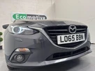2016-mazda-mazda3-20-se-l-hatchback-5d-small-6