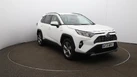 2021-toyota-rav4-25-vvt-i-design-215bhp-small-25
