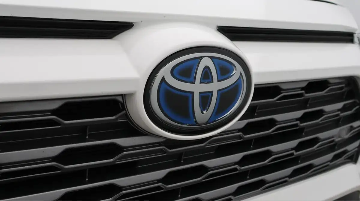 2021-toyota-rav4-25-vvt-i-design-215bhp-big-38