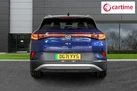 2021-volkswagen-id4-e-first-edition-small-5