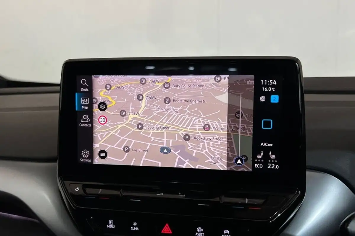 2021-volkswagen-id4-e-first-edition-big-18