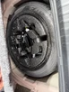 2019-seat-arona-16tdi-xcellence-lux-95ps-ss-dsg-small-15